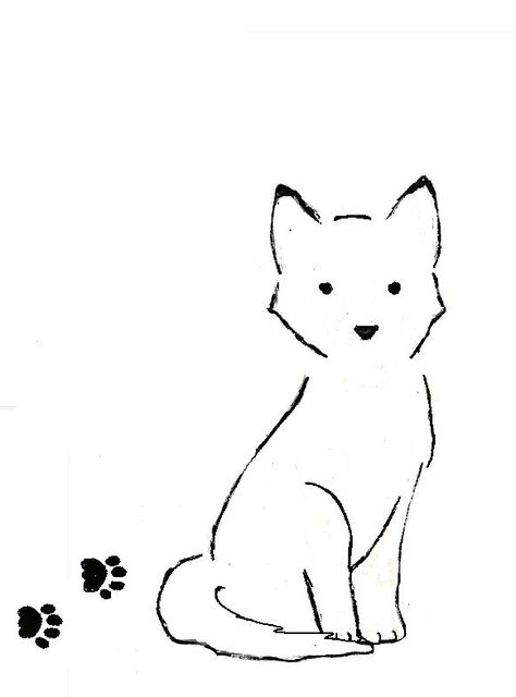 A quick husky dog outline tattoo possibly to go on my other ankle to match the Tattoo Dog Outline, Siberian Husky Tattoo, Dog Outline Tattoo, Dogs Tattoo Ideas, Husky Tattoo, Husky Drawing, Tatoo Dog, Dogs Tattoo, Dog Husky