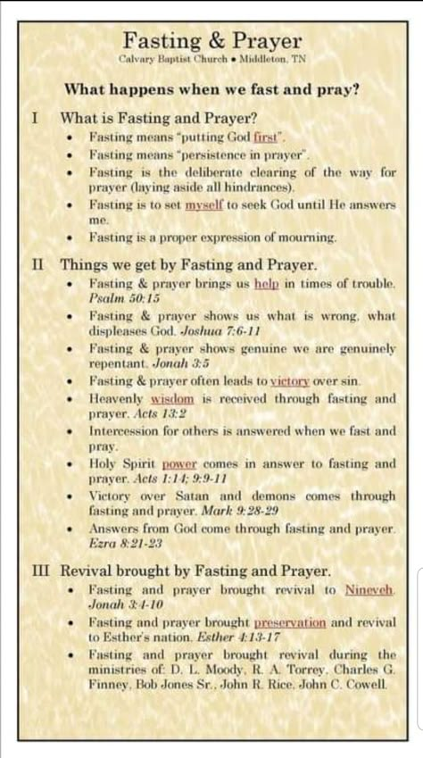 Fasting And Praying, Fasting Prayer, Fasting And Prayer, Prayer Fasting, Fast And Pray, Prayer Closet, Prayer And Fasting, Yom Kippur, Ayat Alkitab