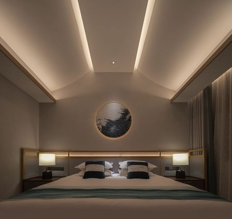 » Changxing Datang Gong Cha Vipusea Hotel Ceiling Ideas Bathroom, Living Room Ideas Large, Metal Ceiling Ideas, Cool Ceiling Ideas, High Ceiling Living Room Ideas, Ceiling Living Room Ideas, Ceiling Light Ideas, Patio Ceiling Ideas, Patio Ceiling