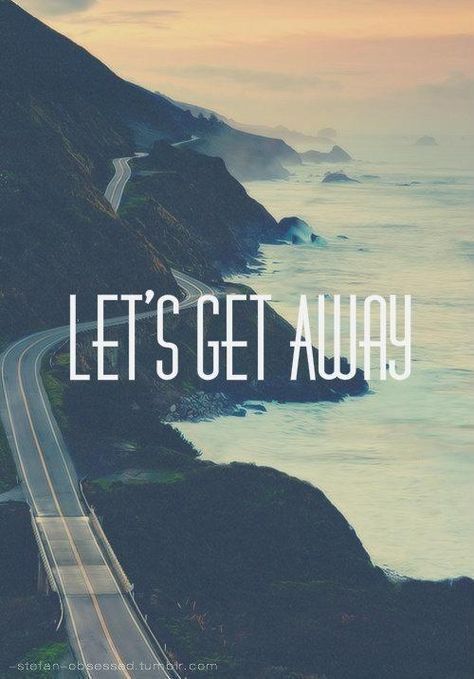 Does anyone have any great get away plans for this weekend? Yangon, I Want To Travel, Castle Rock, To Infinity And Beyond, Pacific Coast, Oh The Places Youll Go, Best Vacations, Adventure Awaits, Casablanca