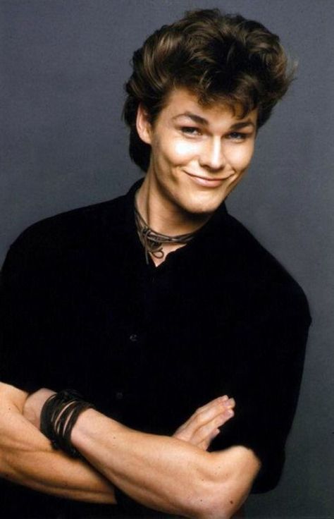 Morton Harket, Norwegian People, Aha Band, 1980’s Fashion, Morten Harket, A Ha, Synth Pop, The Perfect Guy, Youtube Videos Music