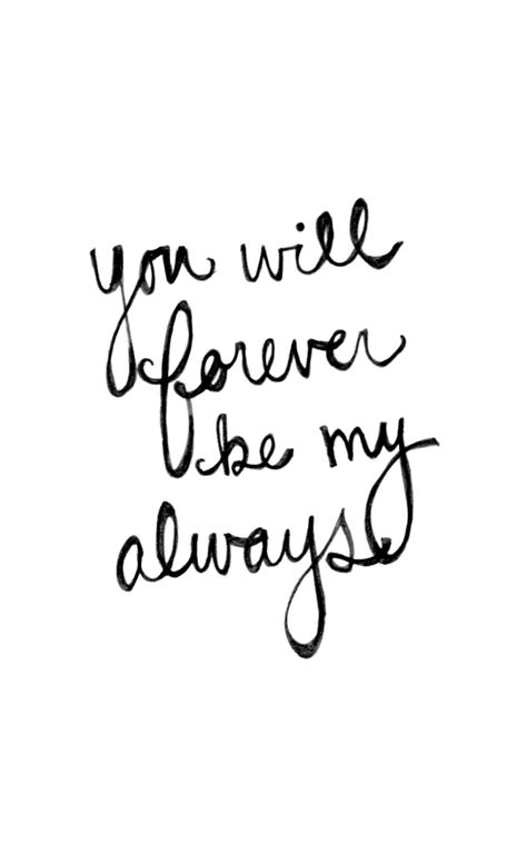 You Are My Angel, Love You Forever Quotes, Engagement Quotes, Tattoo Couple, Couple Ideas, Forever Quotes, Soul Mates, My Angel, I Love You Quotes