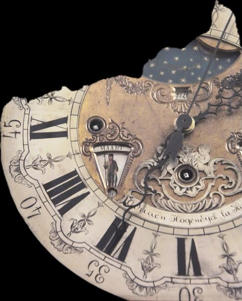 Old Clock, Sundials, Scrapbook Printing, Time Keeper, Time Will Tell, Old Clocks, Antique Clock, Time After Time, Clock Art