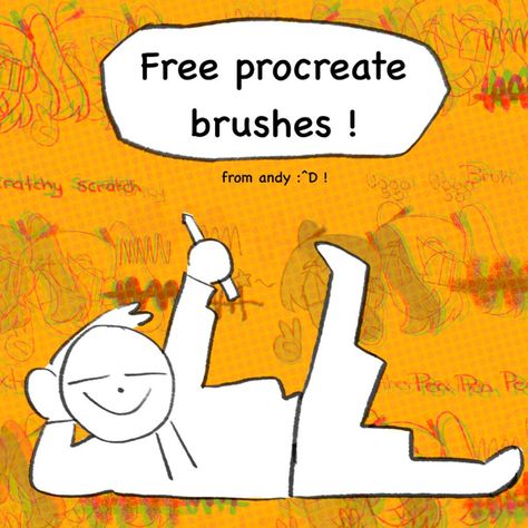 Free Procreate brushes: LIBRIUM Clip Studio Paint Brushes, Ibis Brushes, Ibis Paint Brushes, Procreate Tips, Free Procreate Brushes, Illustrator Brushes, Procreate Ipad Art, Free Brushes, Art Advice