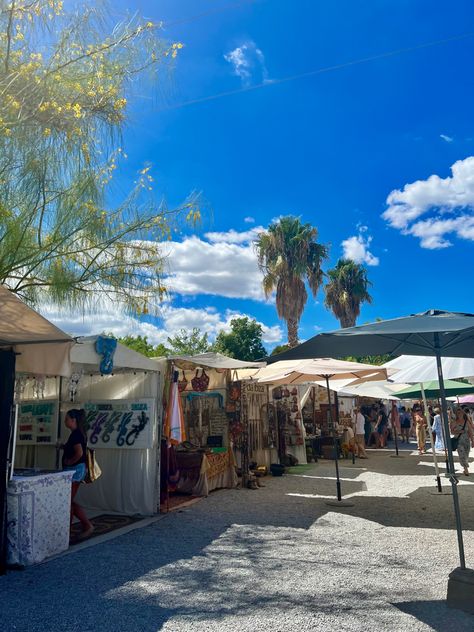 Hippy market
Street market
Ibiza
Summer Summer Marketing, Summer Shopping, Town Names, Summer Street, Beach Shop, Street Market, Paradise On Earth, Seaside Towns, Market Shopping