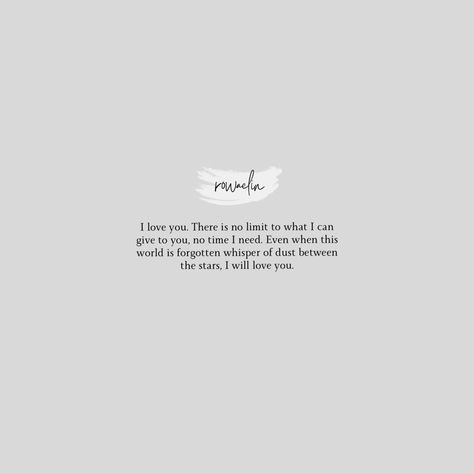 Sjm Love Quotes, Aelin And Rowan Quote, Rowan Whitethorn Tattoo, Rowan Whitethorn Quotes, Rowan And Aelin Quotes, Tog Quotes, Throne Of Glass Aelin, Sjm Quotes, Rowan Whitethorn