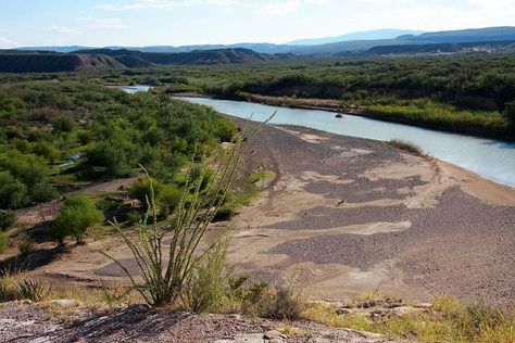 Top 5 River Float Trips in Texas Mexican Magic, River Float Trip, Big Bend National Park Texas, River Mouth, River Float, Float Trip, Rio Grande Valley, San Juan Mountains, River Delta