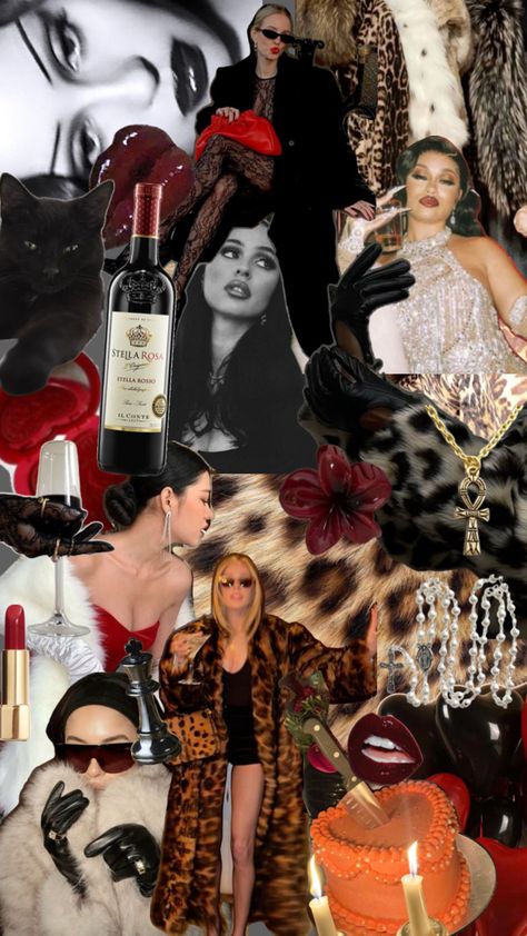 Hen do mob wife Russian Mob, Birthday Mood Board, 22nd Bday, 30th Birthday Bash, Mob Wife Aesthetic, Mob Boss, Wife Aesthetic, 28th Birthday, Hens Party