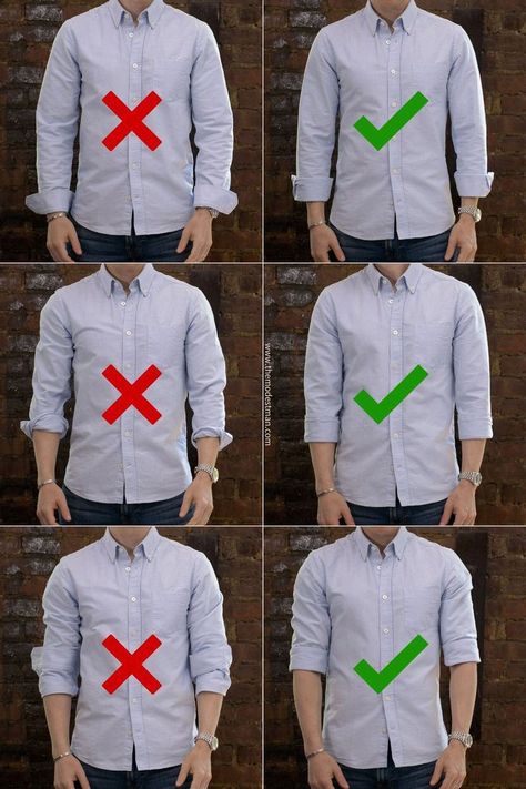 Design Learning, How To Roll, Stylish Shirts Men, Shirt Outfit Men, Men Fashion Casual Shirts, Shirt Casual Style, Mens Casual Dress Outfits, Men Stylish Dress, Elegante Casual