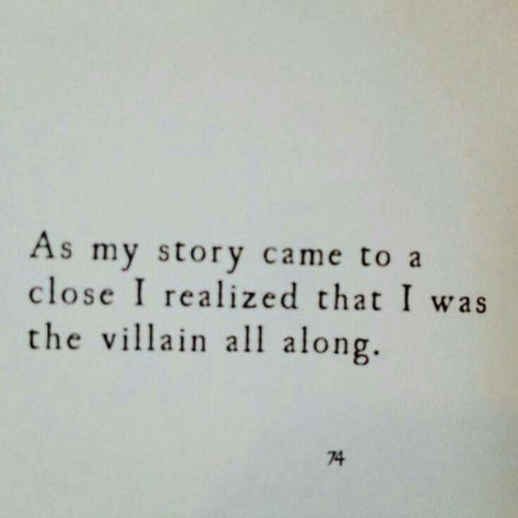 Makes sense... Quotes Literature, Dialogue Prompts, Cersei Lannister, Story Prompts, Plot Twist, The Villain, My Story, Poetry Quotes, Writing Inspiration