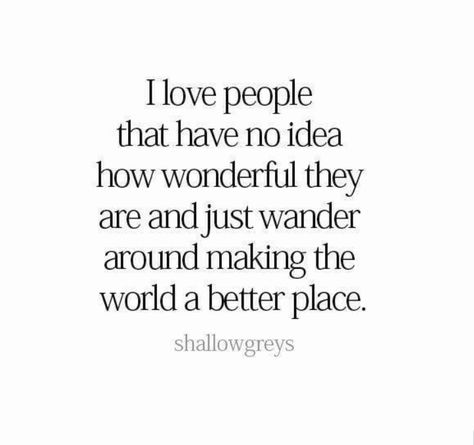 Special People Quotes, Moody People, Beautiful People Quotes, Genuine People Quotes, Happy People Quotes, Good People Quotes, Inspirational Life Lessons, Forever Quotes, Genius Quotes