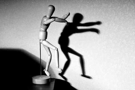 High Contrast Photography, Shadow Architecture, Light And Shadow Photography, In Praise Of Shadows, Human Shadow, Contrast Photography, Contrast Art, Name Drawings, Shadow Images