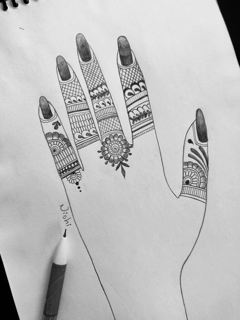 Mehndi Art Designs Drawing, Basic Mehndi Designs With Pencil, Mehndi Designs For Practice On Paper, Mehandi Drawing On Paper, Mehandi Designs Pencil Sketch, Mehndi Designs Drawings On Paper, Mehndi Designs With Pencil, Mehndi Designs Pencil Sketch, Mehendi Designs On Paper