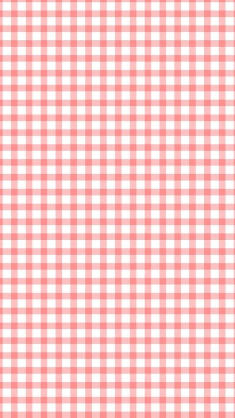 Red Plaid Wallpaper Aesthetic, Red Aesthetic Soft Wallpaper, Cute Wallpapers Red Pastel, Soft Red Wallpaper Aesthetic, Red Aesthetic Wallpaper Pastel, Red Pastel Aesthetic Wallpaper, Cute Red Aesthetic Pastel, Red Grid Aesthetic, Red Pastel Wallpaper