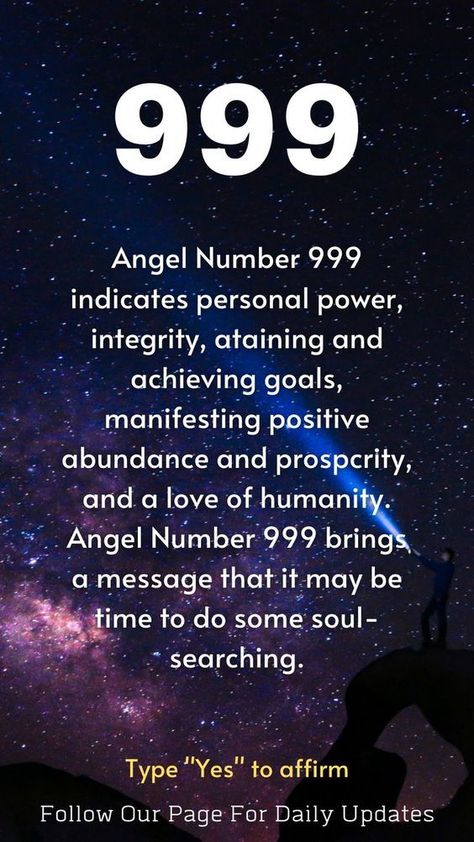 999 | Angel Number | 999 Angel Number Meaning. #999 #angelnumber 999 Spiritual Meaning, 999 Meaning Angel, Angel Number 999 Meaning, 999 Angel Number Meaning, Angel Numbers 999, 999 Meaning, Sacred Numbers, Spiritual Numbers, Angel Number 999