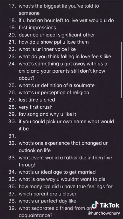 Nice Topics To Talk About, Deep Interesting Questions, 20 Deep Questions, Big Questions To Ask, Wired Questions To Ask Your Friends, Let’s Get Deep Questions Game, 21 Questions Deep, Best Convo Starters, Spicy Convo Starters