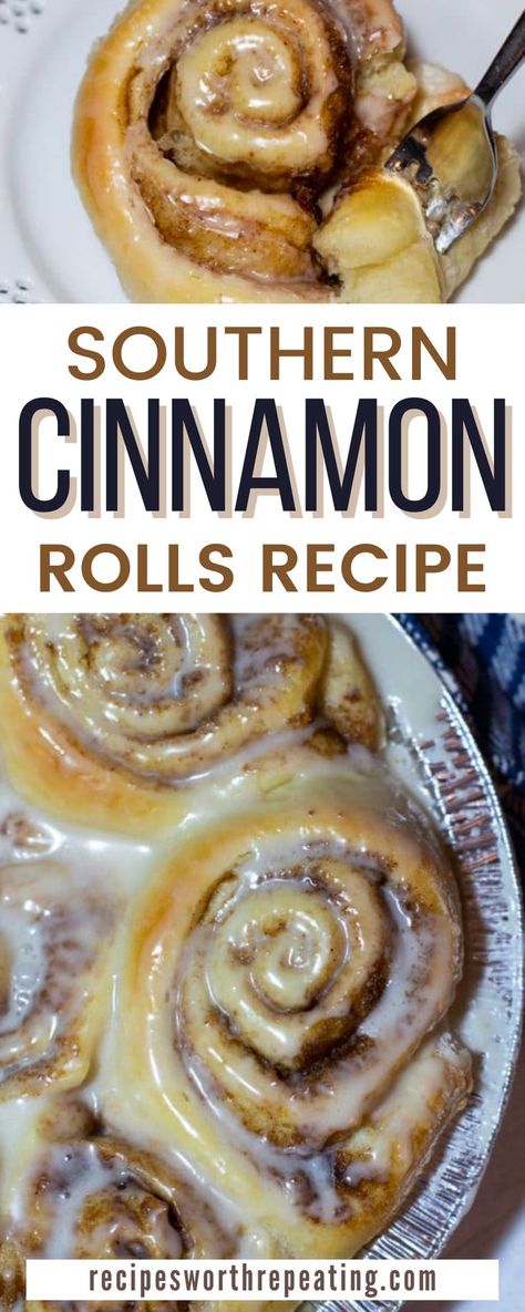 Gluten Free Brunch Recipes, Cinnamon Roll Icing, Cinnamon Roll Recipe Homemade, Healthy Brunch Recipes, Homemade Cinnamon Rolls, Vanilla Icing, Cinnamon Rolls Homemade, Easy Cinnamon, Cinnamon Rolls Recipe