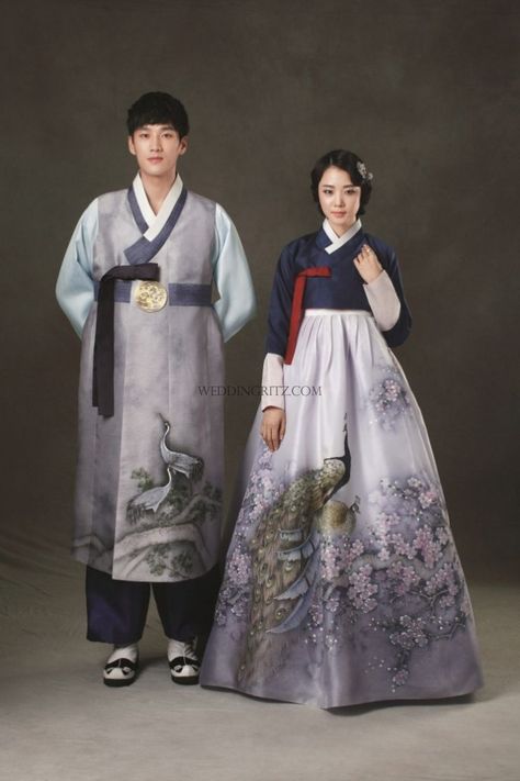 Korea pre-wedding photo, Korean traditional clothes, hanbok shop, Korea traditional clothes Korean Traditional Dress Hanbok, Hanbok Wedding, Traditional Korean Clothing, Hanbok Traditional, Korean Traditional Clothing, Korea Dress, Korean Traditional Dress, Korean Hanbok, Korean Wedding