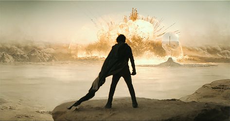 DUNE PART TWO (2024) Paul Atreides Gif, Dune Gif, Dune Photoshoot, Dune Movie, Dune Part Two, Dune Art, Paul Atreides, Film Icon, Movie Shots