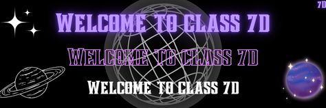 Welcome to class Class Aesthetic, Welcome To Class, Quick Saves