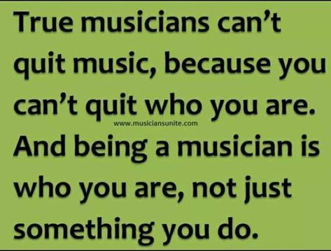 Flute Quotes, Songwriting Prompts, Musician Jokes, Music Tips, Marching Band Humor, Band Jokes, Band Quotes, Music Jokes, Band Nerd