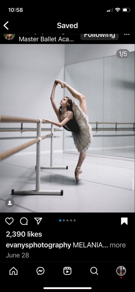 Ballet Academy, Ballet Beauty, Ballet Photos, Dancing, Ballet, Photography, Beauty