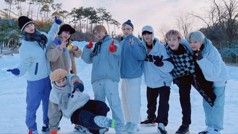 Skz Code, K Wallpaper, Love U So Much, Kids Groups, Kids Icon, Computer Wallpaper, Group Photos, Laptop Wallpaper, Kids Wallpaper