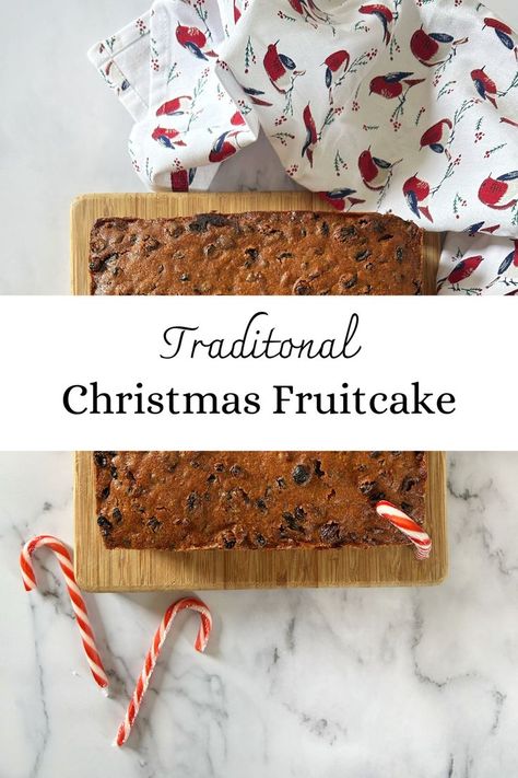 For a timeless holiday favorite, try this traditional Christmas fruit cake recipe – a moist fruitcake that’s bursting with fruit, nuts, and seasonal warmth. Best Fruitcake Recipe Christmas Cakes, Traditional Fruit Cake Recipe, Moist Fruit Cake Recipe, Christmas Fruit Cake Recipe, Best Fruitcake, Christmas Fruitcake, Fruit Cake Recipe Christmas, Christmas Fruit Cake, Glazed Cherries