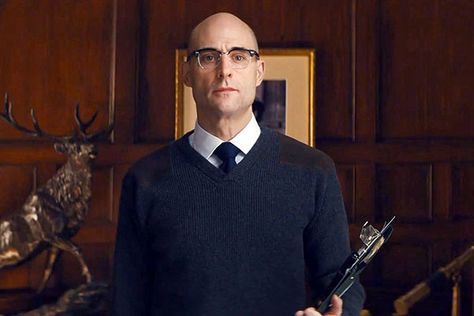 Mark Strong on his Failed James Bond Audition #acting #actingauditions Mark Strong Kingsman, Mark Strong Style, Kingsmen The Secret Service, Kingsman Aesthetic, Tech Wizard, Run Rabbit Run, Missing Girl, Manners Maketh Man, Kingsman The Secret Service