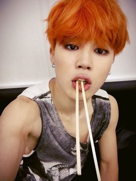 Jimin Selca, Fanfiction, Books Wattpad, Wattpad, Books, Red, Hair