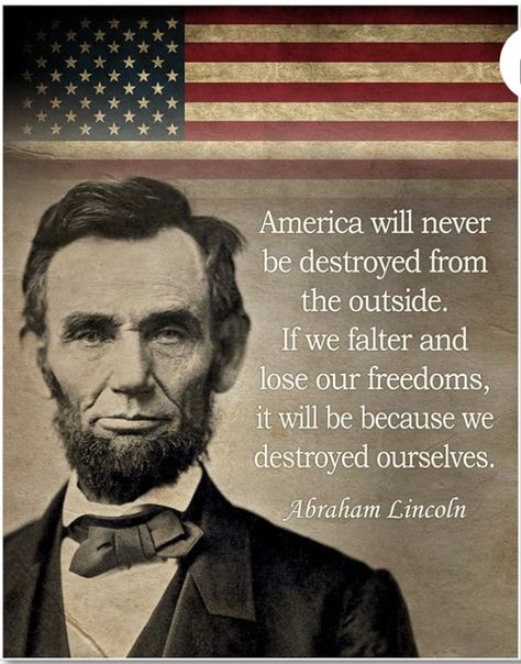 Abraham Lincoln Quotes, Lincoln Quotes, Patriotic Wall, Historical Quotes, Unframed Wall Art, American Patriot, Art Prints Quotes, Wall Art Quotes, Wall Quotes