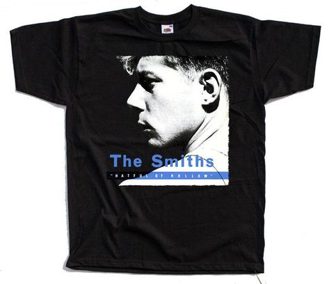 the smiths hatful of hollow t shirt Check more at https://worldsnew.com/product/the-smiths-hatful-of-hollow-t-shirt-37/ The Smiths Hatful Of Hollow, Hatful Of Hollow, The Smiths, Skirt And Sneakers, Stylish Sandals, Mens Tee Shirts, Men Shirt Style, Stylish Shirts, Will Smith