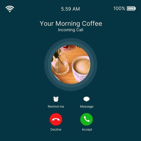 Morning Alarm, Name Edit, Interactive Posts, Publicidad Creativa, Food Advertising, Food Graphic Design, Food Poster Design, Coffee Poster, Food Ads