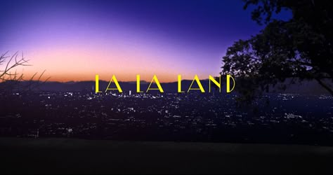 Lala Land Background, La La Land Title Card, Lala Land Cinematography, La La Land Aesthetic Wallpaper Desktop, Cinema Aesthetic Wallpaper Laptop, La La Land Laptop Wallpaper, La La Land Wallpaper Desktop, La La Land Epilogue, La La Land City Of Stars