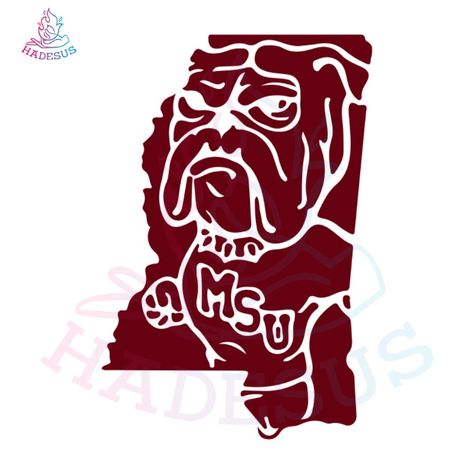 Bulldogs Shirt, Cowboys Svg, Eagles Svg, Mississippi State Bulldogs, Bulldog Shirt, Mississippi State, Club Shirts, Silhouette Svg, Shirt Svg