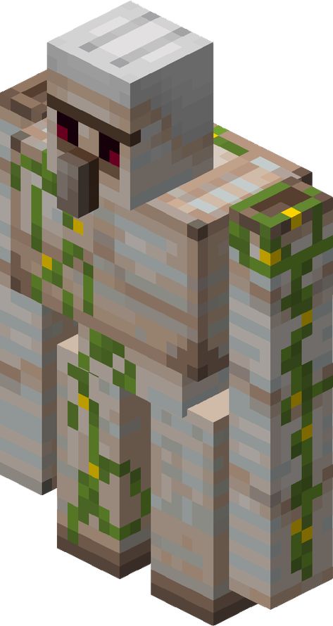 Minecraft Skins Creeper, Minecraft Tv, Minecraft Png, Minecraft Iron, Minecraft Templates, Baby Zombie, Capas Minecraft, Iron Golem, Minecraft Coloring Pages