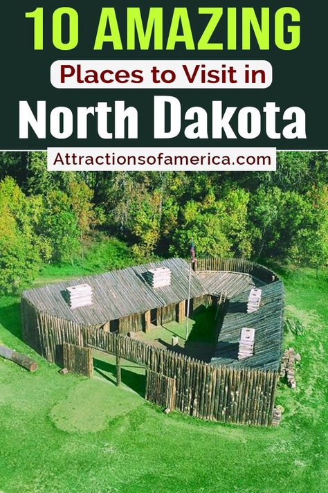 North Dakota Road Trip, Things To Do In North Dakota, Bismark North Dakota Things To Do, Places To Visit In North Dakota, South Dakota Must See, Minot North Dakota, Medora North Dakota, North Dakota Travel, Travel Thoughts