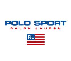 Ralph Lauren’s Polo Sport Has Officially Been Revived | THE DROP Perfume Logo, Ralph Laurent, 90s Ralph Lauren, Polo Sport Ralph Lauren, Sport Logo, Ralph Lauren Logo, Ralph Lauren Sport, Polo Sport, A Celebrity