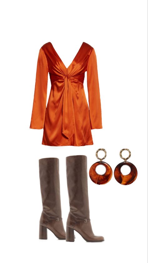 Silk Sonic Inspired Outfit, Silk Sonic Aesthetic Outfit, 70s Fashion Polyvore, 70s Cocktail Party Outfit, Silk Sonic Outfit, Silk Sonic Aesthetic, 70s Style Women, Disco Outfit Ideas, 70s Disco Outfit