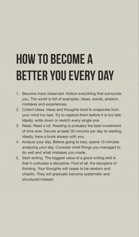 Becoming A Better You, Self Care Bullet Journal, A Better You, Writing Therapy, Vie Motivation, Get My Life Together, Positive Self Affirmations, Self Care Activities, Self Motivation