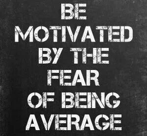 Be above average Average Quotes, Life Motivation, Encouragement Quotes, Wall Street, Inspire Me, Positive Vibes, Inspirational Words, Blockchain, Wise Words