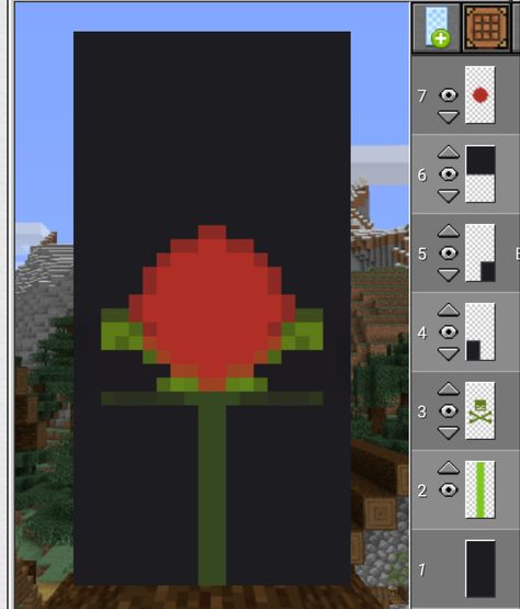 Minecraft Pride Banners Tutorial, Minecraft Cute Banner, Lmanburg Flag Minecraft Banner Tutorial, Minecraft Banner Flag Designs, Flag Minecraft Banners, Custom Banners Minecraft, Banner Designs Minecraft, Cute Banner Designs Minecraft, Minecraft Halloween Ideas