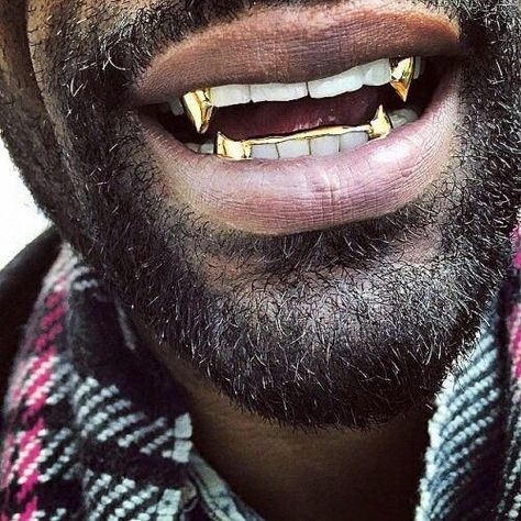 Fangs Grillz, Fang Grillz, Grillz Teeth, Diamond Grillz, Gold Grill, Gold Grillz, Grills Teeth, Country Jewelry, Ring Man