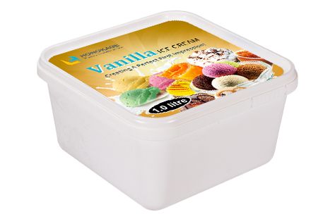 IML Food&Dairy plastic packaging catalogue, container manufacturer and plastic packaging supplier | Honokage IML Container Plastic Packaging Industrial Co. Dairy Packaging, Ice Cream Tubs, Cookie Container, Ice Cream Containers, Plastic Injection, Plastic Packaging, Mold Making, Packaging Design, Dairy