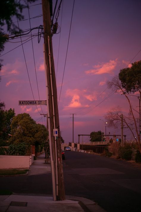 Idle Town Aesthetic, 80s Small Town, 80s Small Town Aesthetic, Afternoon Aesthetic, Small Town Aesthetic, America Aesthetic, Town Aesthetic, Style Moodboard