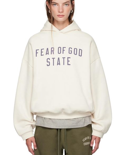 🤌🏻☁️🛒 ESSENTIALS NEW DROP! New Arrivals! Nueva colección de Essentials disponible! 🏷️ . . SHOP NOW WORLDWIDE SHIPPING . . . #valtikka #valtikkastyle #essentials #fearofgod #newin #new #newdrop #shopnow Essentials Hoodie, Fear Of God Essentials, The White Company, Fear Of God, Luxury Watches For Men, Romper With Skirt, Mens Activewear, Print Logo, Fleece Hoodie