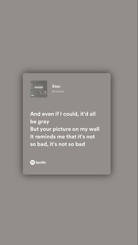 Eminem Song Wallpaper, Eminem Aesthetic Quotes, Songs Deep Lyrics, Eminem Lyrics Aesthetic, Eminem Quotes Lyrics Songs, Beautiful Eminem Lyrics, Eminem Lyrics Wallpaper, Lyrics With Deep Meaning, Eminem Quotes Wallpaper