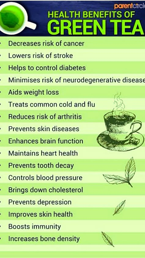 Mediterranean Seafood, Green Tea Benefits Health, Seafood Medley, Benefits Of Green Tea, Food Health Benefits, Tea Health Benefits, Green Tea Benefits, Healthy Teas, Home Health Remedies