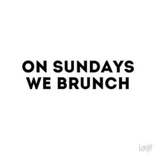 Sunday Brunch Quotes, Brunch Quotes Funny, Brunch Quotes, Wedding Brunch Reception, Brunch Decor, Brunch Casserole, Brunch Restaurants, Vegan Brunch, Spring Brunch