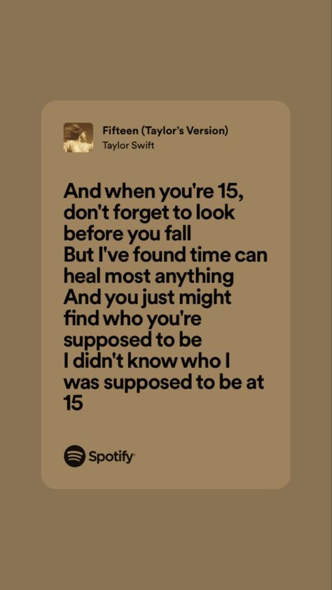 James Taylor Lyrics Quotes, Superman Lyrics Taylor Swift, Taylor Swift It’s Time To Go Lyrics, I Hate It Here Taylor Swift Lyrics, The Moment I Knew Taylor Swift Lyrics